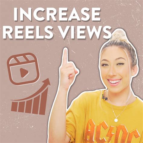 reelviews|increase reels views free.